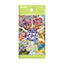 My Little Pony TCG: Fantasy Wonderland Booster Pack
