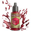 The Army Painter Speedpaint 2.0 18ml Paint Set (90 Colors)