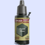 The Army Painter Speedpaint 2.0: 18ml Single Paint Bottle (90 Color Assortment)