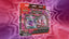 League Battle Deck (Team Rocket's Mewtwo ex)
