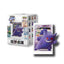 Pokemon Collect 151: Dream Drawing TCG Figure Card Series Simplified Chinese