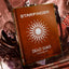 Starfinder Dead Suns Adventure Path Special Edition Hardcover