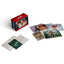 Dungeons & Dragons: Reference Cards: Monsters - Mystical and Menacing (EN) ^ Aug 18 2026
