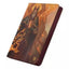 Ultimate Guard Zipfolio 360 Xenoskin: Magic: The Gathering - Tarkir Dragons