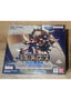 Bandai Digimon Card Game: Digital World Shambala Booster Box (24 Packs)