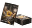Gamegenic Magic: The Gathering The Hobbit Premium Art Sleeves - Villai – Asmodee UK