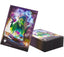 Strixhaven Dina, Essence Brewer Gamgenic Sleeves