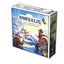 Borealis: Arctic Expeditions Board Game | Exploration Strategy