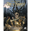A Time to Harvest — Call of Cthulhu Campaign | Chaosium