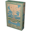 Earthborne Games Earthborne Rangers: Spire in Bloom Board Game (1-4 Players)