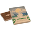 Earthborne Rangers: Moments In The Valley Expansion