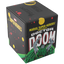 GAMEGENIC - SQUIRE XL CONVERTIBLE DECK BOX (100+) - DOCTOR DOOM - MARVEL - SUPER HEROES