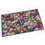 Ultimate Guard Play-Mat: One Piece - Devil Fruits