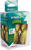 Silverquill gamgenic sleeves - standard size