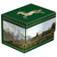 Ultimate Guard Sidewinder 100+ Deck Box: The Lord of the Rings - Rohan