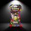 Pokemon TCG: Perfect Order Sleeved Booster Pack