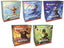 Avatar: The Last Airbender - Prerelease Pack (Toph - Green)