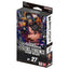 Bandai One Piece Card Game: Starter Deck ST-27 Marshall D. Teach
