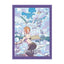 Bandai One Piece Card Game Sleeves Vol. 7 — Skypiea (70ct)