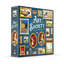 Art Society [Board Game]