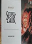 Magic: The Gathering - Secret Lair Drop: Back in My Day! Traditional Foil Edition