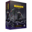 Warmachine: Dusk Fane of Nyrro Vordak Heavy Warbeast Miniature