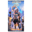 Soul Masters: Athena Stormkal Starter Deck