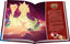 Disney Lorcana: Official Collector's Guide Sets 5-8