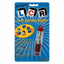 LCR Left Center Right Dice Game