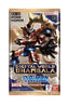 Bandai Digimon Card Game: Digital World Shambala Booster Box (24 Packs)