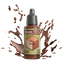 The Army Painter Speedpaint 2.0 Fire Drake — 18ml Paint