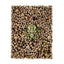 Citadel Skulls 340-Piece Basing Set – Games Workshop
