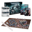 Warhammer 40,000 Ultimate Starter Set — 44 Miniatures