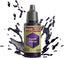 The Army Painter Speedpaint 2.0: 18ml Singles (90 Colors)