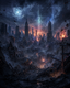 Magic: The Gathering Prerelease – Marvel Super Heroes - Sunday, June 21th 12:00 PM *Event Ticket*