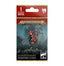 Soulblight Gravelords Vampire Lord — Warhammer Age of Sigmar