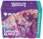 Lorwyn Eclipsed - Collector Booster Display Box *Pre-Order*