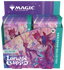 Lorwyn Eclipsed - Collector Booster Display Box *Pre-Order*