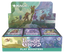 Lorwyn Eclipsed - Play Booster Display Box *Pre-Order*