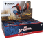 Marvel's Spider-Man - Play Booster Box