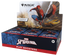 Marvel's Spider-Man - Play Booster Box
