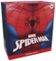 Marvel's Spider-Man - Prerelease Pack