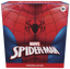 Marvel's Spider-Man - Prerelease Pack