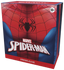 Marvel's Spider-Man - Prerelease Pack
