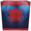 Marvel's Spider-Man - Prerelease Pack