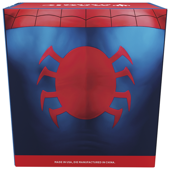 Marvel's Spider-Man - Prerelease Pack
