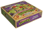 Teenage Mutant Ninja Turtles - Pizza Bundle *Pre-Order*