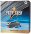 Magic: The Gathering Prerelease - Star Trek - Friday, Nov 6th 7:00 PM *Event Ticket*