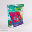 Gamegenic Casual Album 18-Pocket - Magic: The Gathering Secrets of Strixhaven - Prismari
