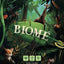 Lioness Games Biome: Deluxe Edition Board Game